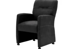 Hot Eetfauteuil Joyzz Eetkamerstoelen