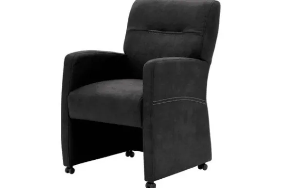 Hot Eetfauteuil Joyzz Eetkamerstoelen