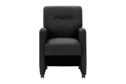 Hot Eetfauteuil Joyzz Eetkamerstoelen
