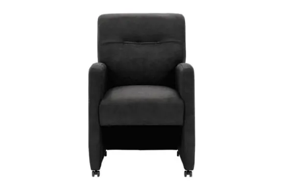 Hot Eetfauteuil Joyzz Eetkamerstoelen