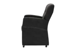 Hot Eetfauteuil Joyzz Eetkamerstoelen