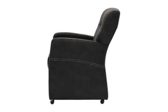 Hot Eetfauteuil Joyzz Eetkamerstoelen