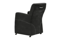 Hot Eetfauteuil Joyzz Eetkamerstoelen