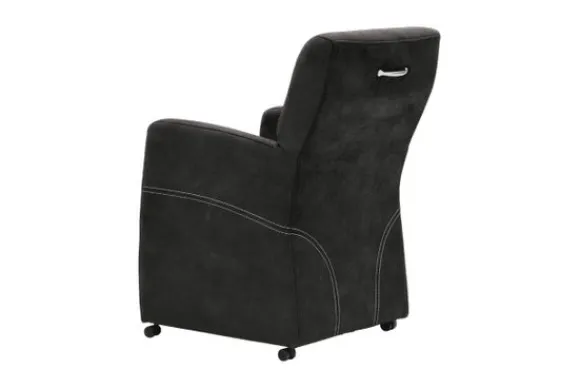 Hot Eetfauteuil Joyzz Eetkamerstoelen