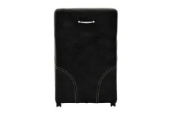 Hot Eetfauteuil Joyzz Eetkamerstoelen