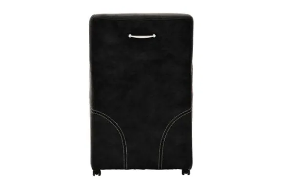 Hot Eetfauteuil Joyzz Eetkamerstoelen