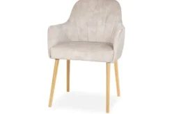 Online Eetfauteuil Juif II Eetkamerstoelen
