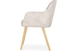 Online Eetfauteuil Juif II Eetkamerstoelen