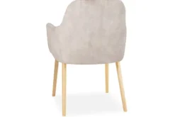 Online Eetfauteuil Juif II Eetkamerstoelen