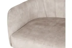 Online Eetfauteuil Juif II Eetkamerstoelen