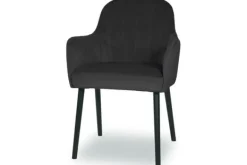 Best Eetfauteuil Juif II Eetkamerstoelen
