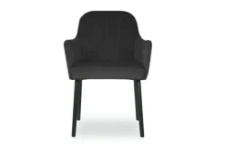Best Eetfauteuil Juif II Eetkamerstoelen