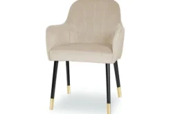 Outlet Eetfauteuil Juif II Eetkamerstoelen
