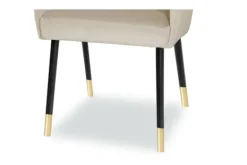 Outlet Eetfauteuil Juif II Eetkamerstoelen