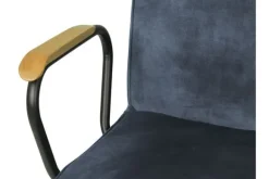 Online Eetfauteuil Jussie Eetkamerstoelen