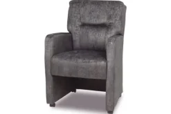 Eetfauteuil Kiowa Eetkamerstoelen