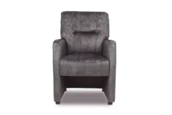Eetfauteuil Kiowa Eetkamerstoelen