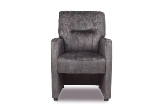 Eetfauteuil Kiowa Eetkamerstoelen