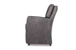 Eetfauteuil Kiowa Eetkamerstoelen