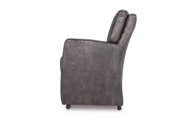 Eetfauteuil Kiowa Eetkamerstoelen