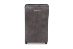 Eetfauteuil Kiowa Eetkamerstoelen