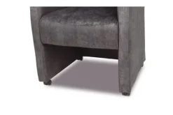 Eetfauteuil Kiowa Eetkamerstoelen