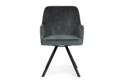 Discount Eetfauteuil Louix Eetkamerstoelen