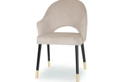 New Eetfauteuil Seine Eetkamerstoelen