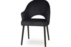 Discount Eetfauteuil Seine Eetkamerstoelen