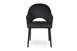Discount Eetfauteuil Seine Eetkamerstoelen