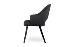 Discount Eetfauteuil Seine Eetkamerstoelen