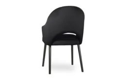 Discount Eetfauteuil Seine Eetkamerstoelen