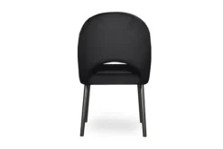 Discount Eetfauteuil Seine Eetkamerstoelen