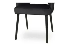Discount Eetfauteuil Seine Eetkamerstoelen