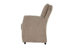 Discount Eetfauteuil Seven Eetkamerstoelen