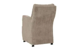 Discount Eetfauteuil Seven Eetkamerstoelen