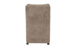 Discount Eetfauteuil Seven Eetkamerstoelen