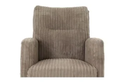 Discount Eetfauteuil Seven Eetkamerstoelen