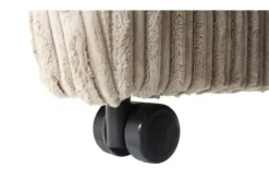 Discount Eetfauteuil Seven Eetkamerstoelen