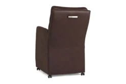 Best Eetfauteuil Seven Eetkamerstoelen