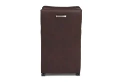 Best Eetfauteuil Seven Eetkamerstoelen