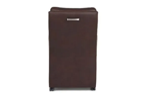 Best Eetfauteuil Seven Eetkamerstoelen