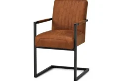 Best Eetfauteuil Sinatra Eetkamerstoelen