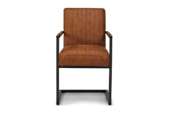 Best Eetfauteuil Sinatra Eetkamerstoelen