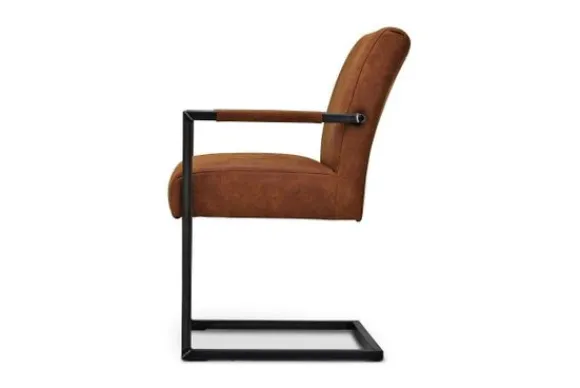 Best Eetfauteuil Sinatra Eetkamerstoelen