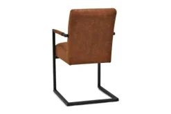 Best Eetfauteuil Sinatra Eetkamerstoelen