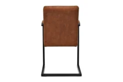 Best Eetfauteuil Sinatra Eetkamerstoelen