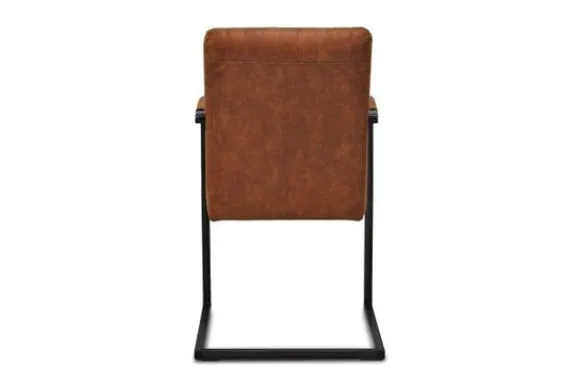 Best Eetfauteuil Sinatra Eetkamerstoelen
