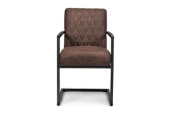 Best Eetfauteuil Sinatra Eetkamerstoelen