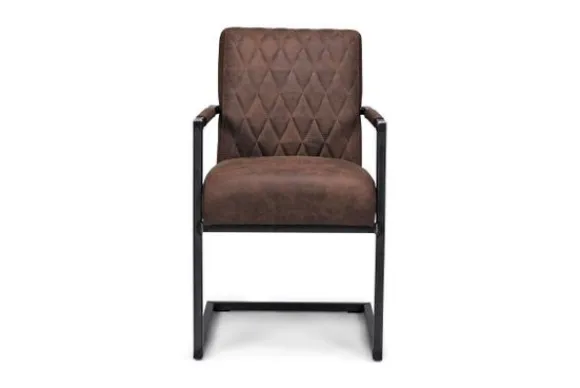 Best Eetfauteuil Sinatra Eetkamerstoelen